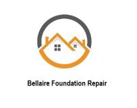 Bellaire Foundation Repair image 1